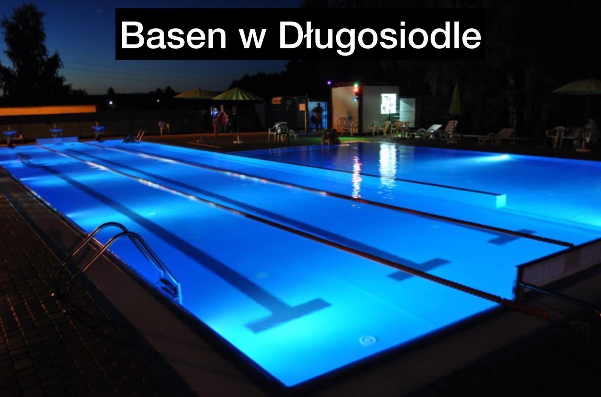 Dom Na Wlosciach *